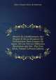 Histoire De L'?tablissement, Des Progr?s Et De La D?cadence Du Christianisme Dans L'empire Du Japon: O? L'on Voit Les Diff?rentes R?volutions Qui Ont . Plus D'un Si?cle, Volume 2 (French Edition), Pierre-Francois-Xavier de Charlevoix 