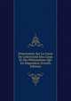 Dissertation Sur La Cause De L'electricit? Des Corps Et Des Ph?nom?nes Qui En D?pendant (French Edition), 