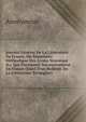 Journal G?n?ral De La Litt?rature De France, Ou R?pertoire M?thodique Des Livres Nouveaux &c. Qui Paraissent Successivement En France (Suivi D'un Bulletin De La Litt?rature ?trang?re)., Heinrich Kretschmayr 