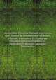 Enchiridion Historiae Naturali Inserviens, Quo Termini Et Delineationes Ad Avium, Piscium, Insectorum Et Plantarum Adumbrationes Intelligendas Et . Methodum Systematis Linnaeani Continentur, 
