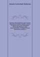 Systema Mineralogicum: Quo Corpora Mineralia in Classes, Ordines, Genera Et Species Suis Cum Varietatibus Divisa Describuntur, Atque Observationibus, . Et Figuris Aeneis Illustrantur, Volume 2, Johann Gottschalk Wallerius 