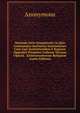 Manuale Juris Synopticum: In Quo Continentur Justiniani Institutiones Cum Gaii Institutionibus E Regione Oppositis Perpetuo Collatae Necnon Ulpiani . Jurisconsultorum Reliquiae (Latin Edition), Heinrich Kretschmayr 