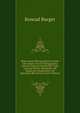 Repertorium Bibliographicum in Quo Libri Omnes Ab Arte Typographica Inventa Usque Ad Annum Md: Typis Expressi, Ordine Alphabetico Vel Simpliciter Enumerantur Vel Adcuratius Recensentur (Latin Edition), Konrad Burger 