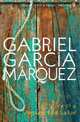 The Story of a Shipwrecked Sailor, Габриэль Гарсиа Маркес, Marquez Gabriel Garcia 