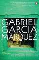 Chronicle of a Death Foretold, Marquez Gabriel Garcia 