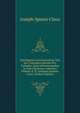 Spicilegium Concionatorium, Hoc Est: Conceptus Morales Pro Cathedra, Quos Ad Instruendam In Fide Christiano-catholica Plebem. R. D. Josephus Ignatius Claus. (Italian Edition), Joseph-Ignace Claus 