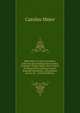 Bibliotheca Ex Omni Facultate Librorum Quos Reliquit Reverendus Dominus Carolus Major, Dum Viveret Ecclesiae Metropolitanae Sancti Rumoldi Mechliniae . Erfordiensis Socius &c. . (French Edition), Carolus Major 