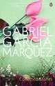 Collected Stories, Gabriel Garcia Marquez 