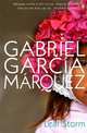 Leaf Storm. Gabriel Garca Mrquez, Marquez Gabriel Garcia 