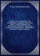 Crimen Fori Ecclesiastici, Seu Decretalium Gregorij Ix. Pont. Max. Liber V.: Brevi Methodo Ad Discentium Utilitatem Expositus, In Quo Praecipuae Circa . Difficultates Solvuntur . (Italian Edition), Franz Schmalzgrueber 