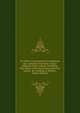 De Officio Locumtenentis In Guberniis Sac. Consultae Tractatus: In Quo Habentur Observationes & Regulae Non Minus Utiles Quam Necessarie Pro Iisdem . Re Criminali & Politica . (Italian Edition), 