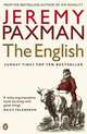 English NewEd, Paxman, Jeremy 
