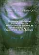 Theologi? Dogmatic? Tractatus Tres: De Revelatione, De Ecclesia, Et De Verbo Dei, Quos Concinnarit . (Latin Edition), Francis Patrick Kenrick 