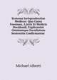 Systema Iurisprudentiae Medicae: Quo Casus Forenses, A Jctis Et Medicis Decidendi, Explicantur Omniumque Facultatum Sententiis Confirmantur ., Michael Alberti 