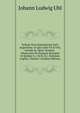 Sylloge Nova Epistolarum Varii Argumenti: In Quo Libri Vii Et Viii, Accedit Io. Henr. Schulzii . Observatio De Nummis Romanis In Quibus S.c. Et Ex S.c. Notatum Legitur, Volume 3 (Italian Edition), Johann Ludwig Uhl 