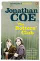 The Rotters' Club /Клуб ракалий, Джонатан Коу 