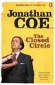 The Closed Circle / Круг замкнулся, Джонатан Коу 
