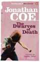 The Dwarves of Death, Coe, Jonathan 