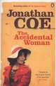 The Accidental Woman / Случайная женщина, Джонатан Коу 