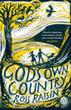 God's Own Country, Raisin, Ross 