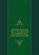 Chapters from the unwritten history of the war between the states: or, The incidents in the life of a Confederate soldier in camp, on the march, in . and in prison. By Lieut. R. M. Collins, 