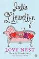 Love Nest, Llewellyn, Julia 