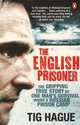 The English Prisoner, Tig Hague 