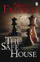 The Safe House, Nicci French 