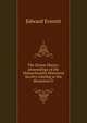 The Dowse library: proceedings of the Massachusetts Historical Society relating to the donations fr, Everett, Edward, 1794-1865 