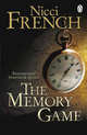 The Memory Game, French, Nicci 