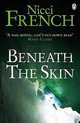 Beneath the Skin, Nicci French 