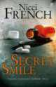 Secret Smile, Nicci French 