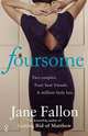 Foursome, Fallon, Jane 