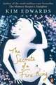 The Secrets of a Fire King: Stories, Edwards Kim 