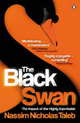 The Black Swan: The Impact of the Highly Improbable, Taleb, Nassim Nicholas 