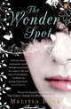 The wonder Spot. Bank M. / Волшебное местечко, Мелисса Бэнк 