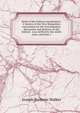 Birth of the Federal constitution: A history of the New Hampshire convention for the investigation, discussion and decision of the federal . was ratified by the ninth state, and thus r, Joseph Burbeen Walker 