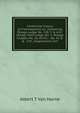 Centennial history of Freemasonary sic, embracing Otsego Lodge, No. 138, F. & A.M.; Otsego Mark Lodge, No. 5; Otsego Chapter, No. 26, R.A.M.; . No. 45, R. & . S.M., Cooperstown, N.Y, Albert T Van Horne 