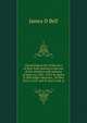 Chronological list of the laws of New York relating to the war of the rebellion and veterans of that war, 1861-1910, by James D. Bell judge-advocate, . of New York, G.A.R. and W. Burt Cook, jr, James D Bell 