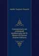 Commentario sui cefalopodi mediterranei del R. Museo di Firenze (Italian Edition), Adolfo Targioni-Tozzetti 