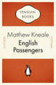 English Passengers - Celebration Ed, Kneale, Matthew 