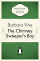 The Chimney Sweeper's Boy, Barbara Vine 