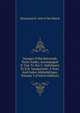 Voyages D'ibn Batoutah, Texte Arabe, Accompagn? D' Une Tr. Par C. Defr?mery Et B.R. Sanguinetti. 4 Tom. And Index Alphab?tique, Volume 3 (French Edition), Muammad B. Abd Al Ibn Bauah 