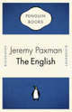 The English, Jeremy Paxman 
