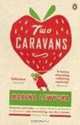 Two Caravans (A) OME, Lewycka, Marina 