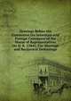 Hearings Before the Committee On Interstate and Foreign Commerce of the House of Representatives On H. R. 13841, Car Shortage and Reciprocal Demurrage, 