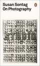 On Photography, Susan Sontag 
