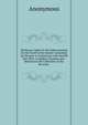Testimony Taken by the Subcommittee On the Tariff of the Senate Committee On Finance in Connection with the Bill H.R. 9051, to Reduce Taxation and . Relation to the Collection of the Revenue ., Heinrich Kretschmayr 