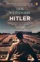 Hitler, Kershaw, Ian 