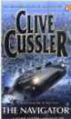 Navigator, Clive Cussler 